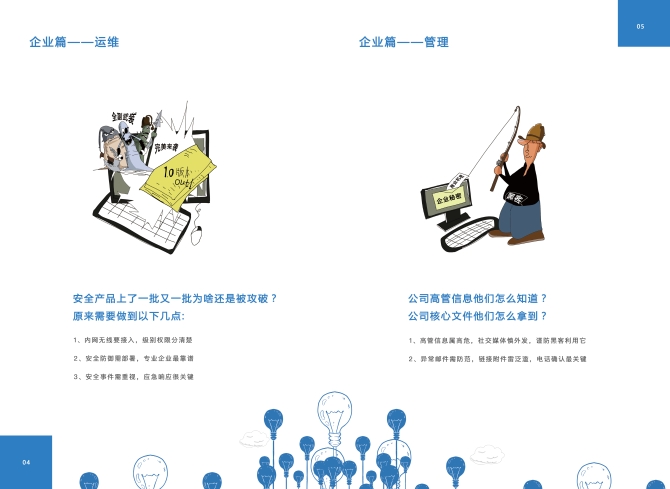 安全好“梆”手5-6 安全好“梆”手5-6