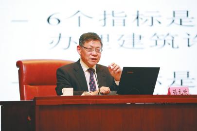 m_588b6cc728a23a3217d4362aa429bfb6 m_588b6cc728a23a3217d4362aa429bfb6