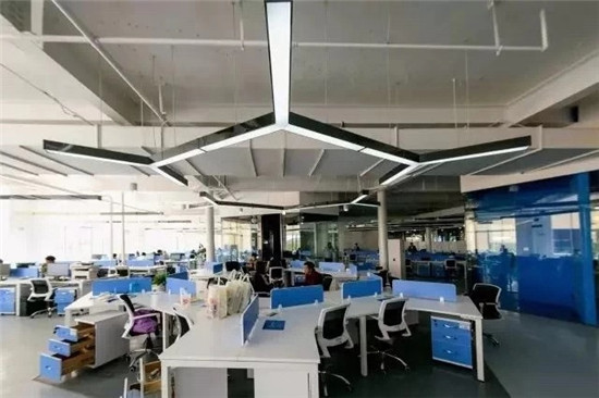 微信图片_20190916162815 微信图片_20190916162815