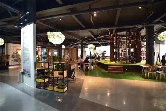 微信图片_20190916162820 微信图片_20190916162820