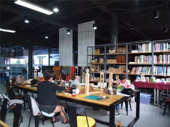 微信图片_20190916162825 微信图片_20190916162825