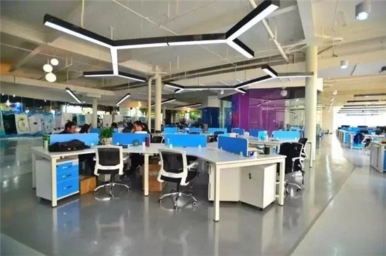 微信图片_20190916162832 微信图片_20190916162832