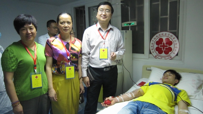 照片 754 照片 754