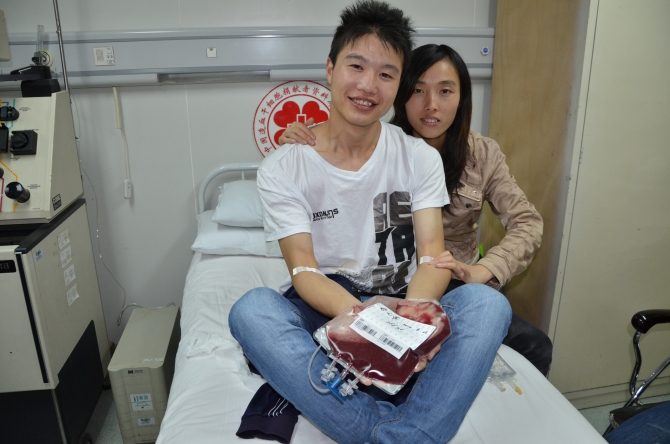 照片 130 照片 130