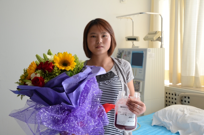 照片 854 照片 854