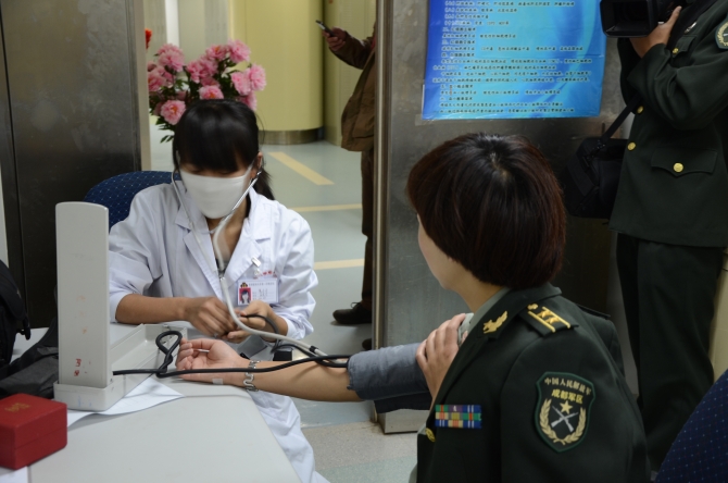 DSC_3296 (15) DSC_3296 (15)