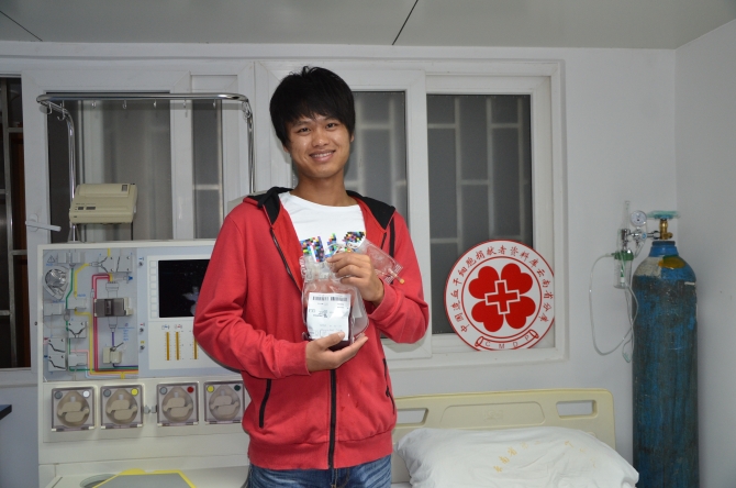 DSC_3530 (51) DSC_3530 (51)