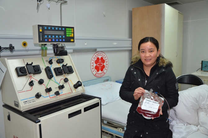 DSC_3589 (27) DSC_3589 (27)