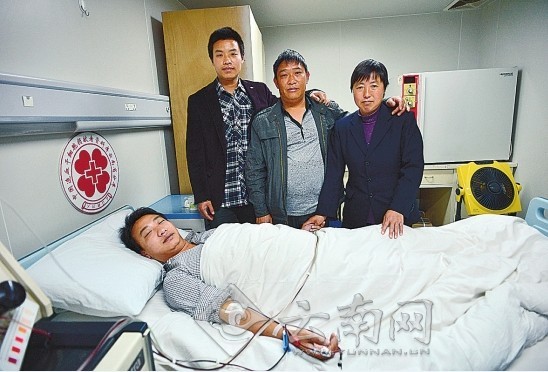 62de74aad23f9b7de14b2c91d8276642 62de74aad23f9b7de14b2c91d8276642