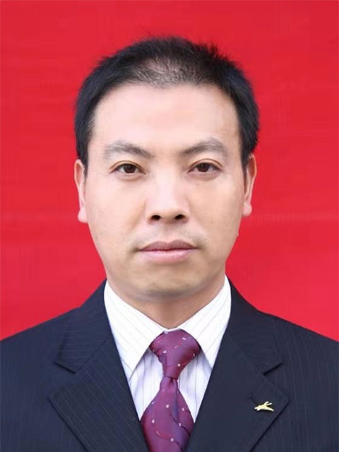 W020190814560983216133 W020190814560983216133