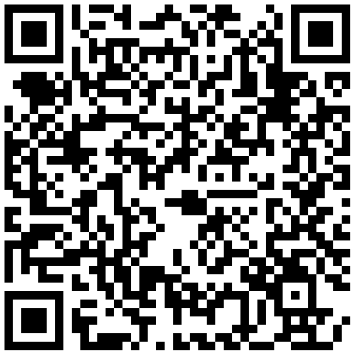 a7729cb91ad0c8ace69eae2ba801b80