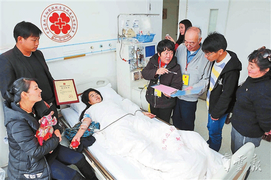 00226425731619aa22cf1c