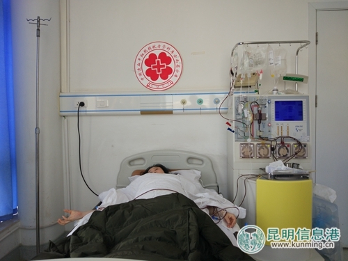 00235402d1c01a3606d240