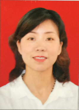 W020150724585855377061 W020150724585855377061