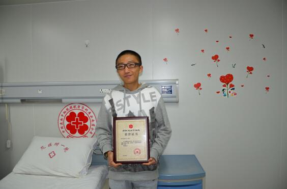 W020150309353221827406 W020150309353221827406