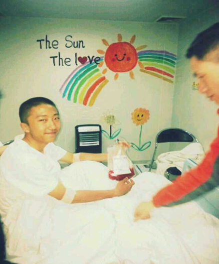 W020150309353221830176 W020150309353221830176