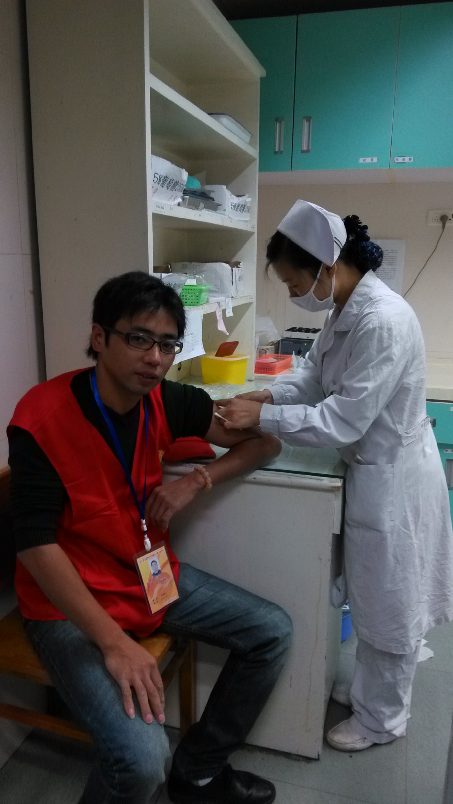 IMG_20131011_072002 IMG_20131011_072002