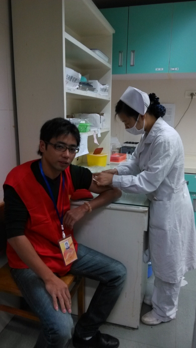 IMG_20131011_072002 IMG_20131011_072002