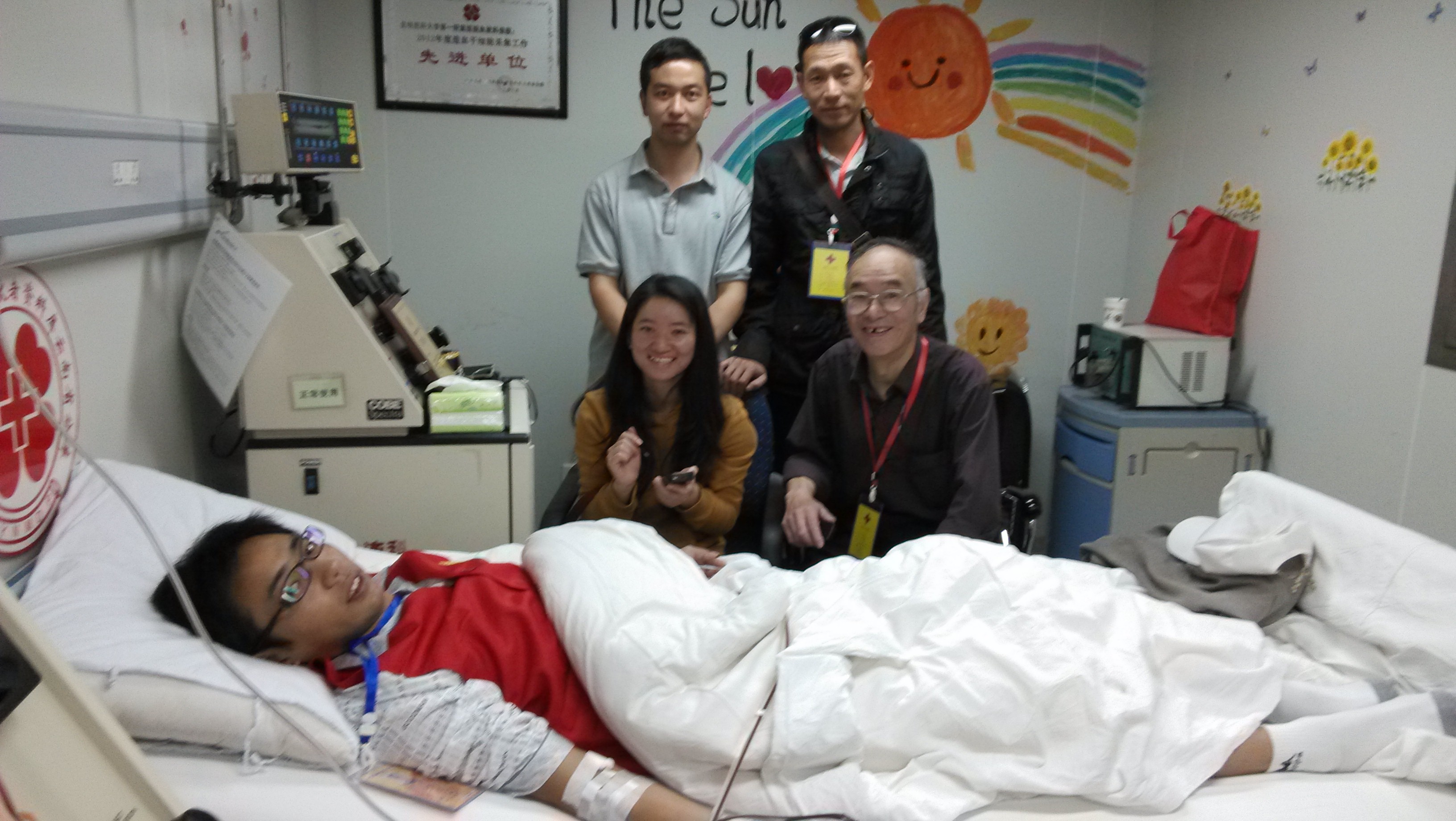 IMG_20131011_111611 IMG_20131011_111611