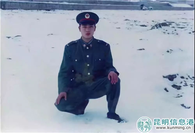 mKWY-hhacrcf0389417 mKWY-hhacrcf0389417