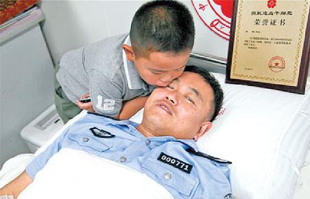 20170331101259602393