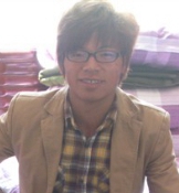 W020160628334904738397