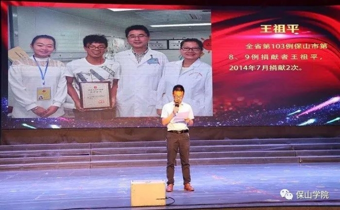 0ad77bae701f429e9119fae6e8e779b8