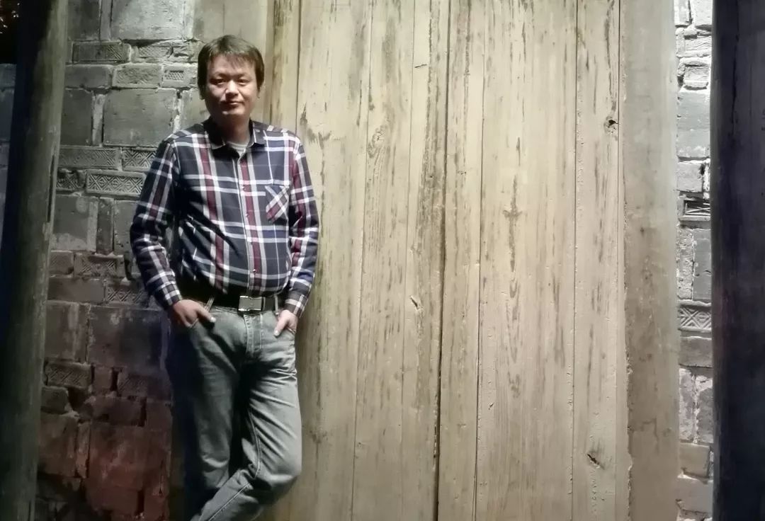 3f5a8c7229e14f208fcb14ca2d41f1b3