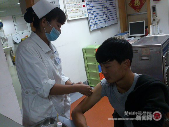 3B21D716E3D49C46E2B309CC95F_83B4D7F6_2FB5A