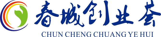 创业荟LOGO 创业荟LOGO