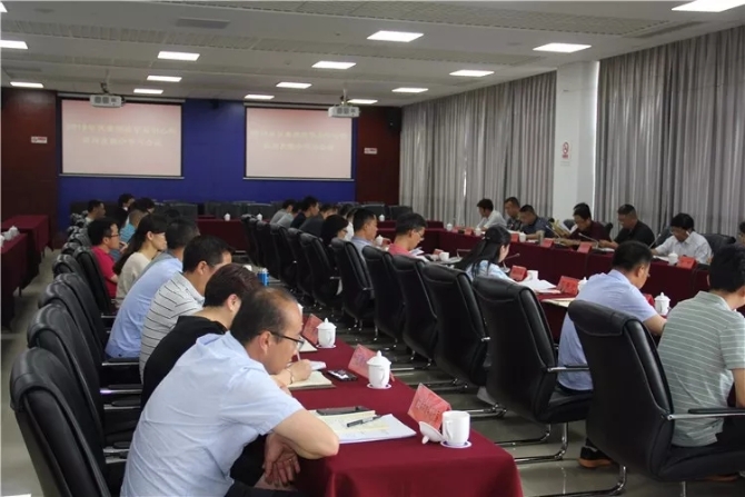 640.webp (3) 640.webp (3)