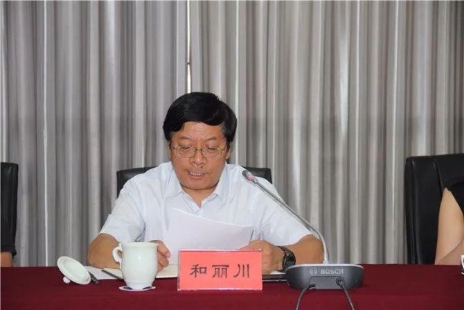 640.webp (4) 640.webp (4)