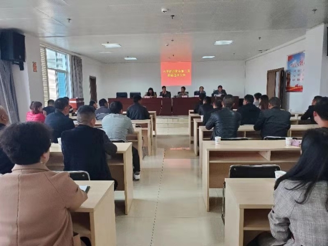 微信图片_201909271536441 微信图片_201909271536441