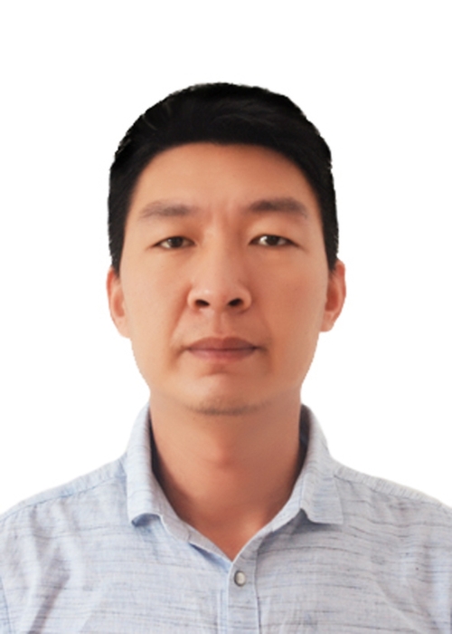 方金秋白底电子照片 方金秋白底电子照片