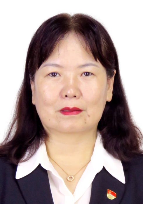 3.段永芬-19661214