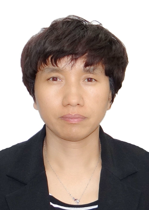 帅小梅-19711011 帅小梅-19711011