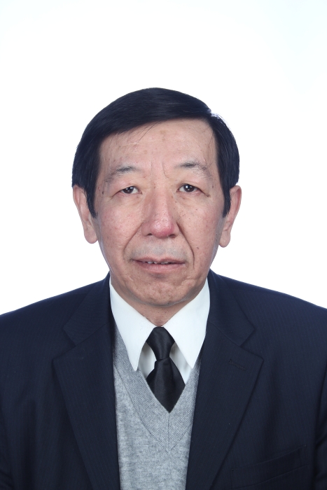 熊景杰-19950825 熊景杰-19950825