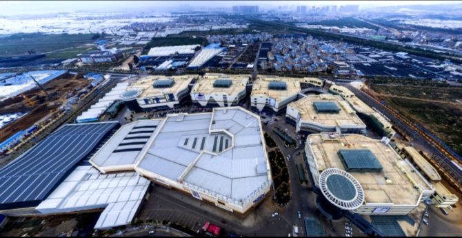 22BFC91C-EDFB-4DFF-80B9-2074FDEED304