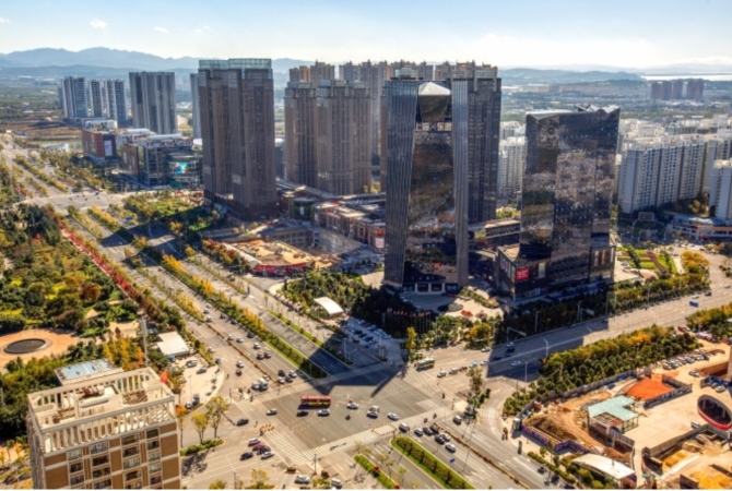 BDE00D23-031B-4585-9C64-59C840A3E752