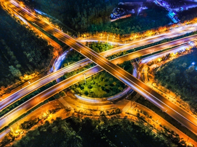 5370DC05-BFDE-4214-B05B-DCE713146473