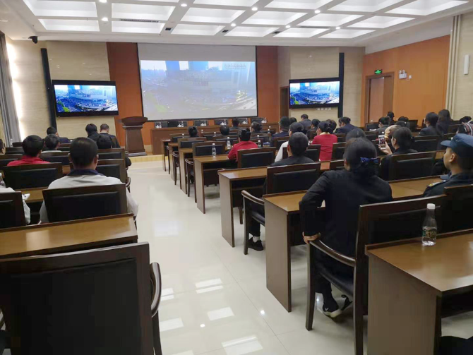 微信图片_201910121646431