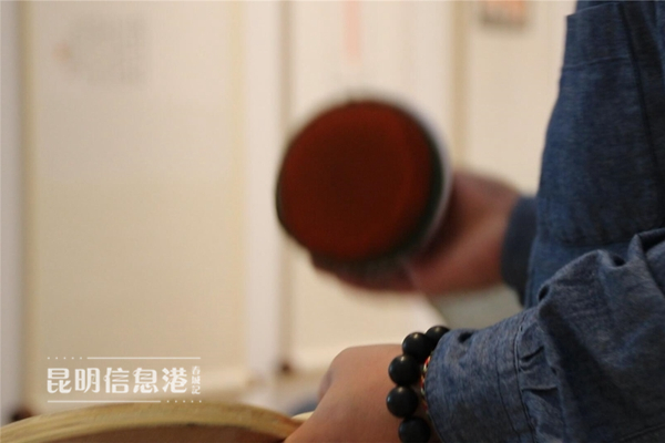 QQ截图20190128152106 QQ截图20190128152106