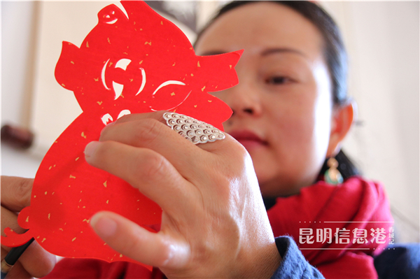 QQ图片20190203010147