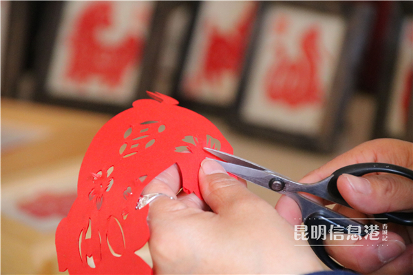 QQ图片20190203010252