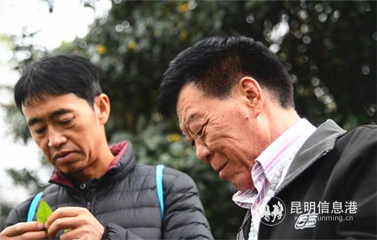 QQ图片20190329154505_副本