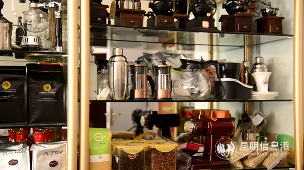 工作室一景_副本 工作室一景_副本