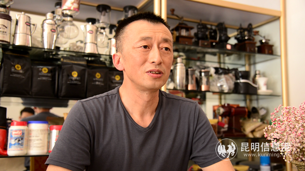 任龙_副本 任龙_副本