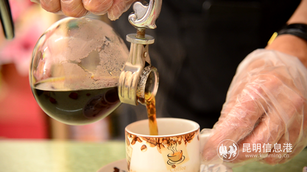 制作单品咖啡_副本 制作单品咖啡_副本