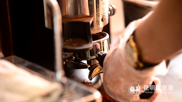 研磨_副本 研磨_副本