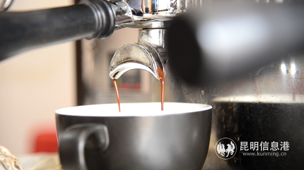 萃取_副本 萃取_副本